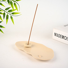 sֹUP҃ȼø߼ʽPb[