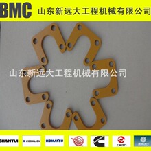 �i��175-71-21330 ɽ��SD32�����C�i�� ɽ�������C�����ȫ