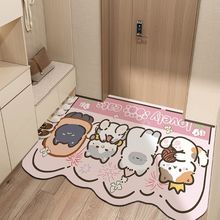 ��ͨ�ɐۼ�������T�ڵ؉|���T�����K�����|�M���T���P�ɲü���̺