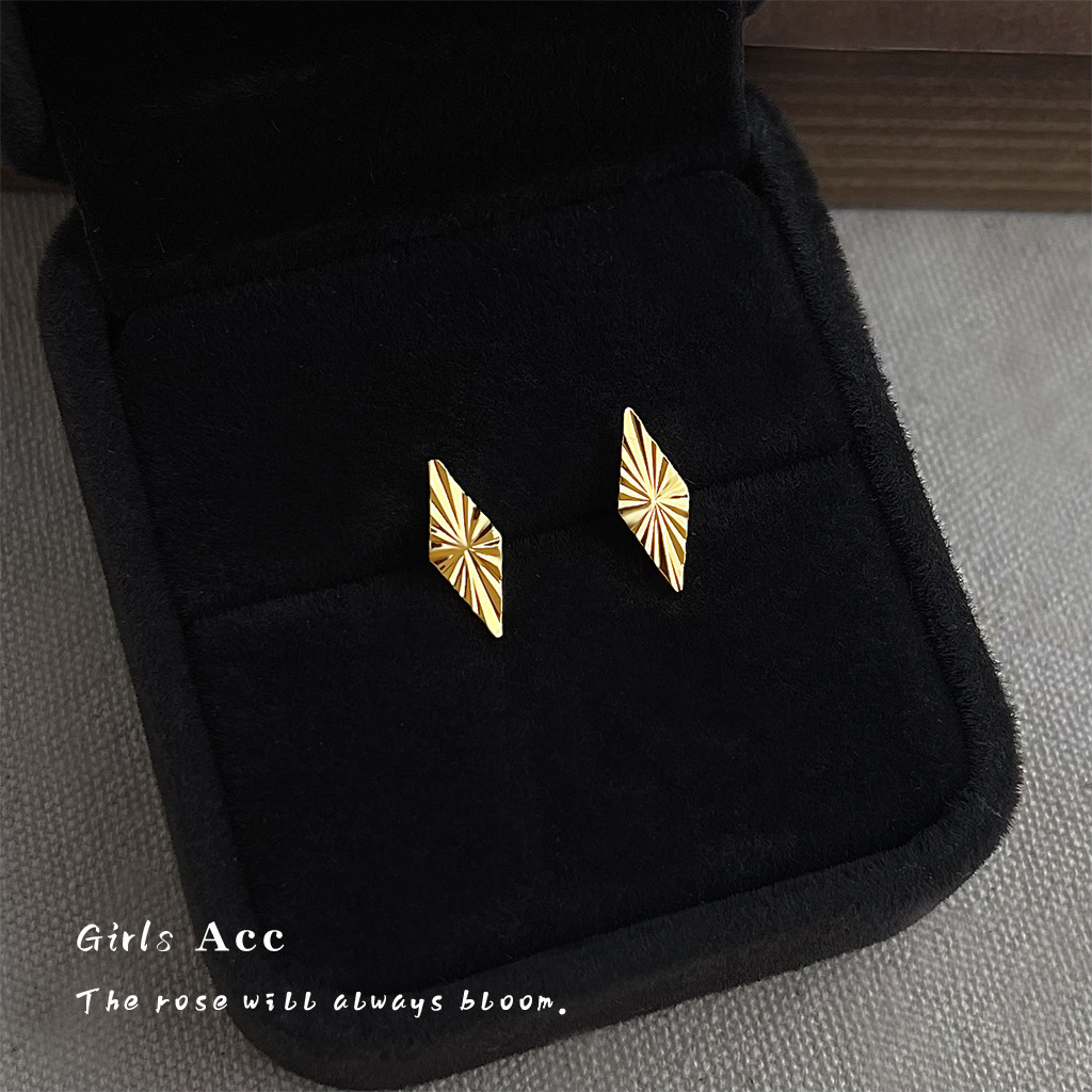 1_0039_白色水印 拷贝 35.jpg