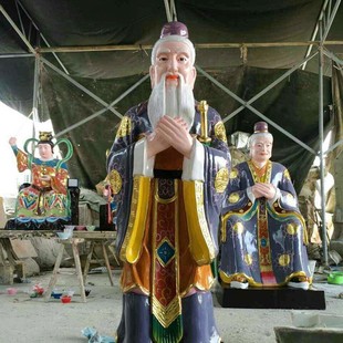 У�@���^�T�~����������������� ���L�N����䓿��ӿ��}������