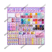 ӡһȫb^ϞTϞ۠tdiyֹŮ