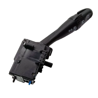 Switch, Digər kuzov və aksesuarlar