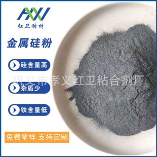 ̫��ܹ���ý��ٹ�K �ߺ������ٹ� 200Ŀ���ٹ�