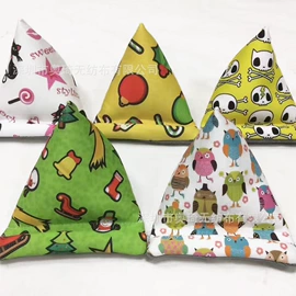 运动巾;冰凉巾;眼镜布