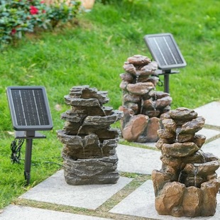 ̫���ѭ�h��ˮ�쾰���@ͥԺ��֬ʯ�^��ɽ��˾�~�ײ�����ٲ��b�