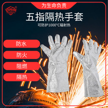 ��ָ��������91006�����ˮ��ȼ���ȷ�������1000�Ⱥ�������
