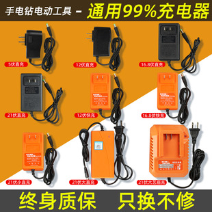 ���荳��������֘���늳س����늄Ӱ����ݽz������ͨ�����