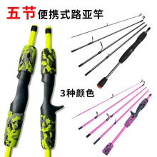 �羳�๝·���ͱ�yʽ������~��·���ͷ���·����΢���R���hͶ�