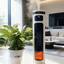 &ldquo;�ﶬ�����p����ĥ?�@��ӝ�ů�L�C����һ,ȡů+�ӝ�+�Շ���&rdquo;