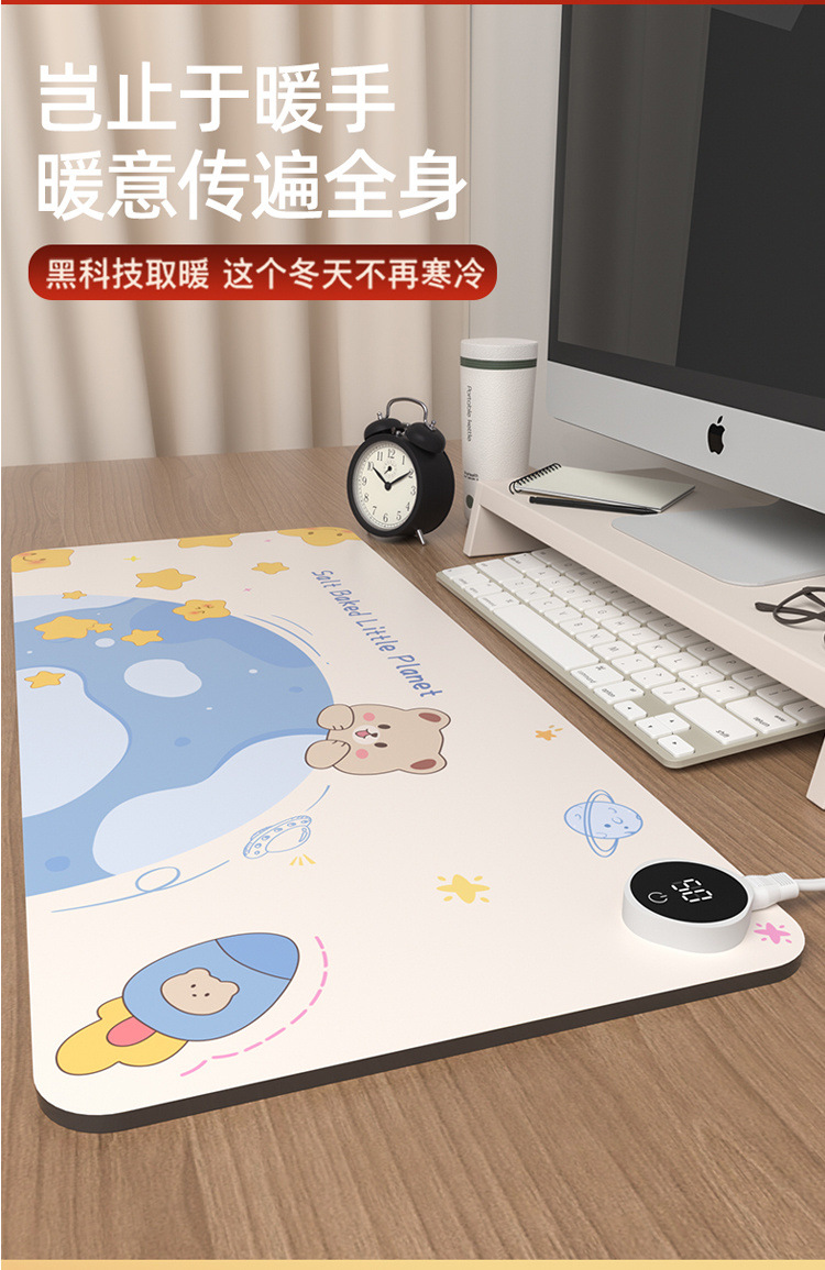 6204904b-8497-480d-b735-960157bfa8bf.jpe