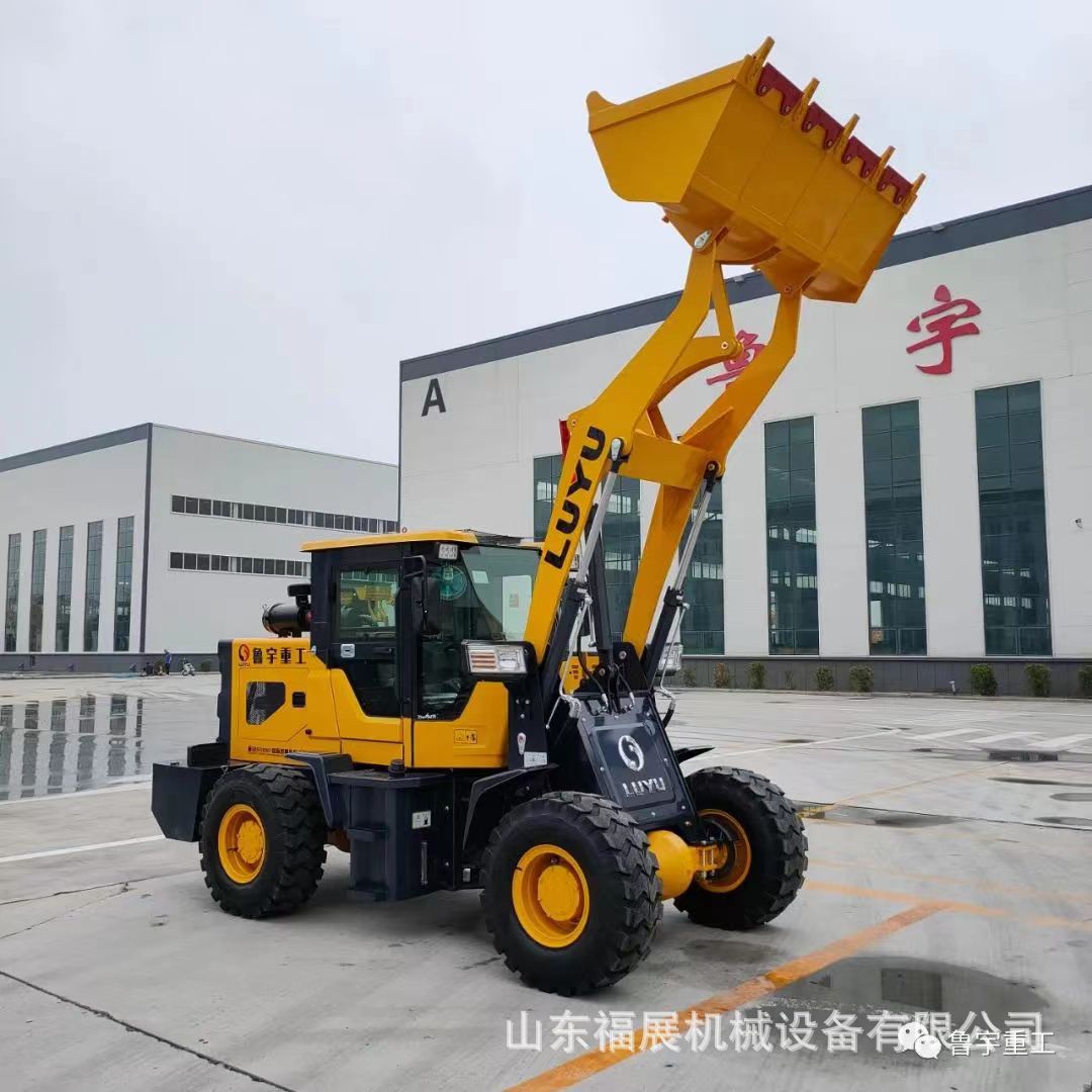 3195a784bac520102de9a98f5c0cec