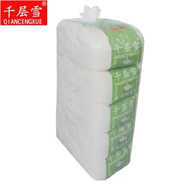 棉花被;被套;棉胎