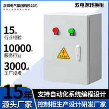 pԴԄDQðl늙CГQDQƙ