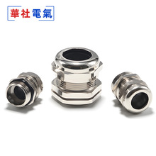 T��M63�~����|��ˮ���^�S�~���ܷ��B���������i�o�^���m��ˮ