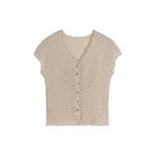 �ļ�ʱ�аٴ��������嵥�ſ�С����-60303����ɫ