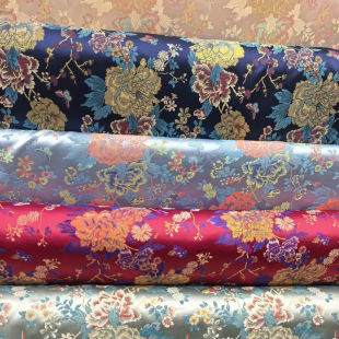 �����\-��ɫĵ�����\����������\��������ʽ���b���׃�ͯ�R�ׇ�