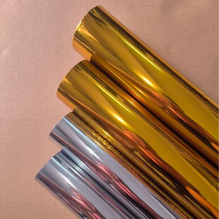 PVC�C��PVC��C��PVC���àC��