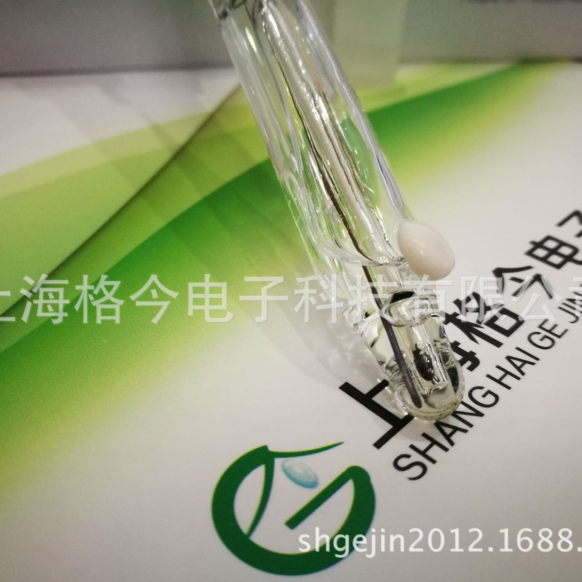 ����˹��˹E+H  PH�缫 CPS41D  ��ˮ�͵絼�ʹ���ʹ��