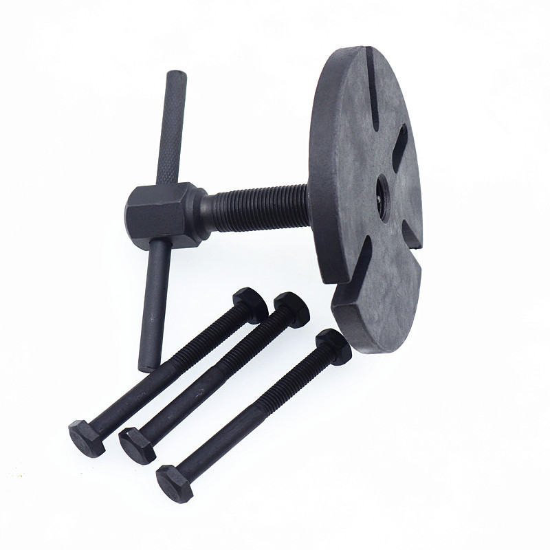 Motorcycle Tools Yamaha Tianjian/Jinbao Srz150 Puller/Mercury/Supergirl 150 Magneto Puller