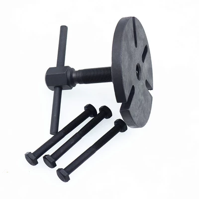 Motorcycle Tools Yamaha, Motosiklet ləvazimatları və aksesuarları