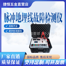 ����}�_��|���Ϝyԇ�xȫ�����·����̽����λ���ϙz�y�x