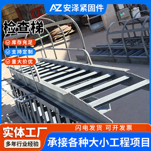�z���ݘ�ՙz������|��ܟ���\�����z�������е����֧�ܙz����