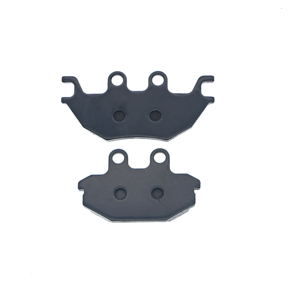 Motorcycle Disc Brake Pads Brake Pads Disc Brake Pads Fa686 Kawasaki Kawasaki Kaf820 1000