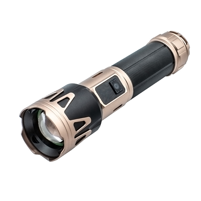 5813b83f8d3682a23629ffdbc6a3c5