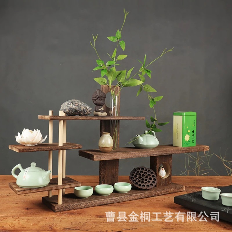 Bogu-Shelf-Tea-Set-Shelves-For