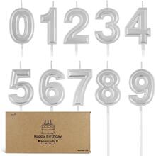 T 42561 Cake Toppers 2026 New Fashion Perfect for Daily and
