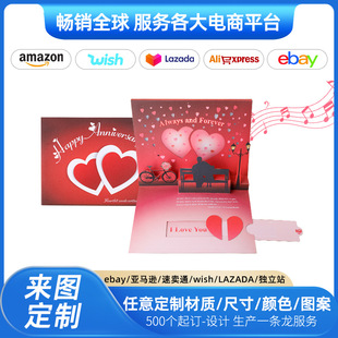 �羳���N���˹�����o��3D���w�R����H���ğ�����������ʽף����