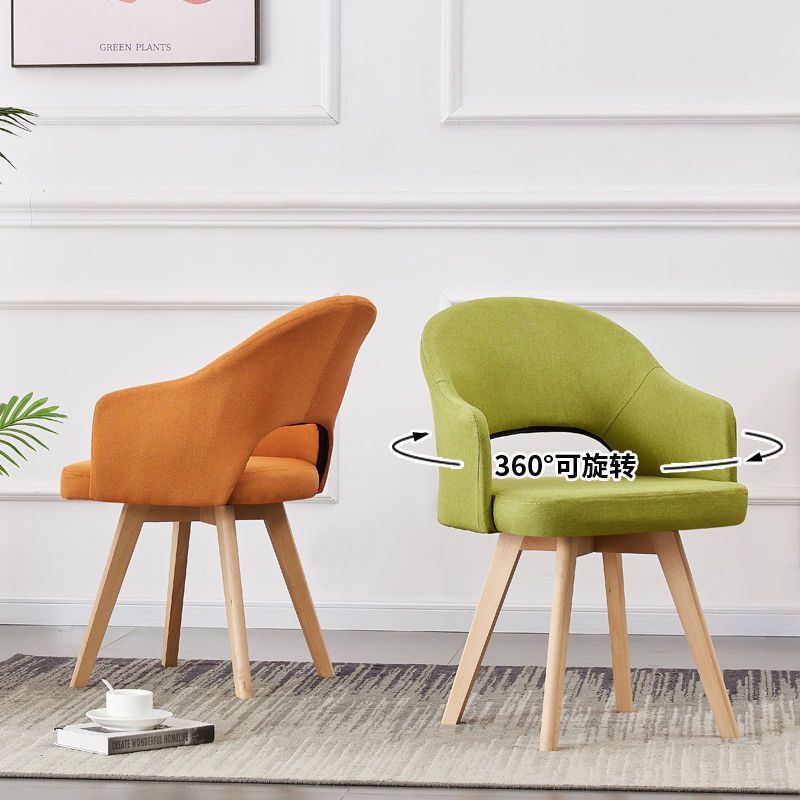 Solid Wood Dining Chairs for Home Dining Room, Living Room, Nordic Style Meeting Chairs, Hotel, Restaurant, Dessert Shop, Cafe Dining Table and Chairs Solid Wood Dining Chairs for Home Dining Room, Living Room, Nordic Style Meeting Chairs, Hotel, Restaurant, Dessert Shop, Cafe Dining Table and Chairs