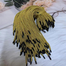 ������K�������K���Sɫ�tɫ���K�����K�YƷ���K�������L�����K��