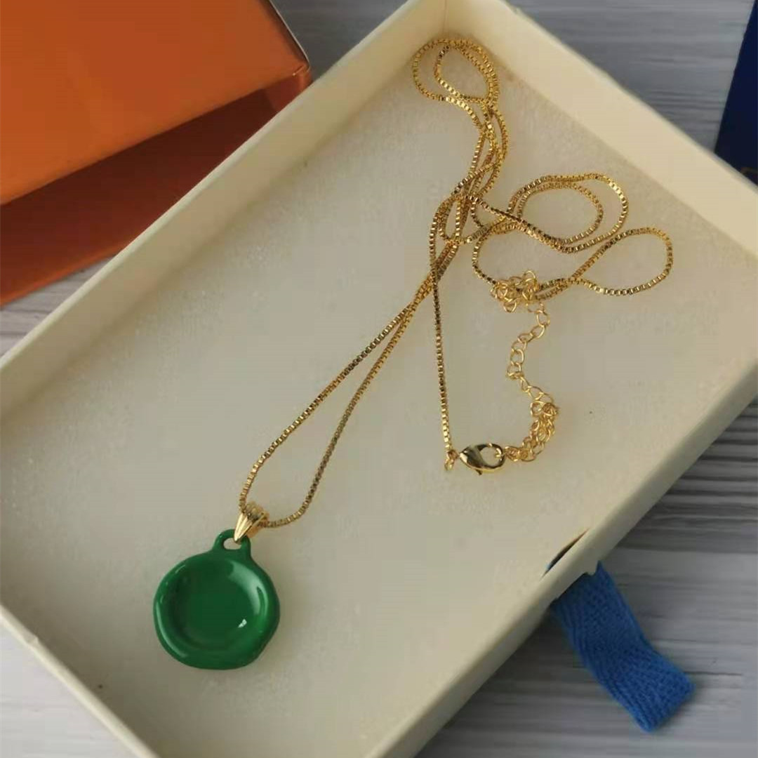 微信图片_20210622103805