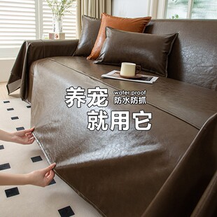 南通尼特罗斯纺织品有限公司