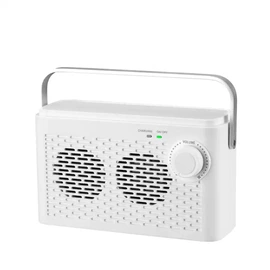 擦窗机器人;扩音器;其他影音电器