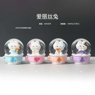 ����ˮ��������z�ÿ�ͨ�l���֬��ż�[���к�Ů�����նY�ﾫƷ��