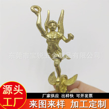 �T��S�ṩ�S�~�\��С�_�� ���T С������T �T���Cе�Rȫ�����