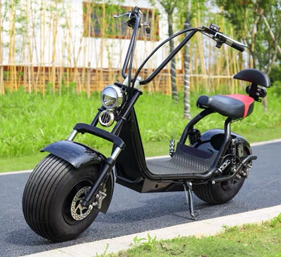 Qatlanan elektrik velosipedlər — large wide tires and battery power - x8-bare-bike-without-battery-and-gift-package-upgrade-to-2000w-can-be-registered-on-behalf-of-the-customer-60v