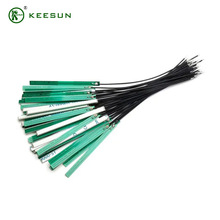 4gȫ�l�θ���������쾀4G GSM GPRS 2G 3G����PCBȫ���쾀�L�l