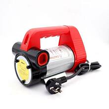 늄Ӳ��ͼ��ͱó��ͱ��I܇؛܇݆��12V 24V 220V����܇�d���ͱ�