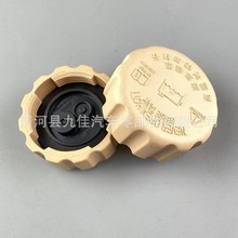 �m�����܇����s�� ����s��S �s��؛܇���~���w ˮ���w��ˮ���w