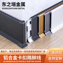 �X�Ͻ����_���W�t���ۿ���p�ӿ���ʽ���_���X�Ͻ����_��