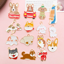 ��ͨ���Ϳɰ����Ĺ�ϵ����Ʒ���diy�Ҽ�Կ�׿�������׹�羳����