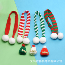 ����DIY�}�Qñᘿ�ë��С����ë�������������l�l�y����b�