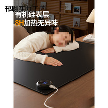 kӟˉ|lů|늟|ŮλXů։|