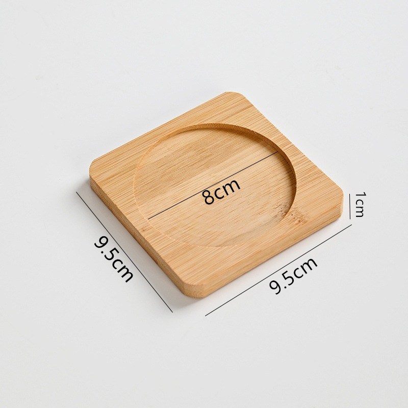 광장 9.5 내부 원 8