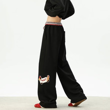 ���Еr����ͯ�\��ѝ��ͯ�ӷʼӴ��������д�ͯѝ�Ӵ���ins�oƷ��