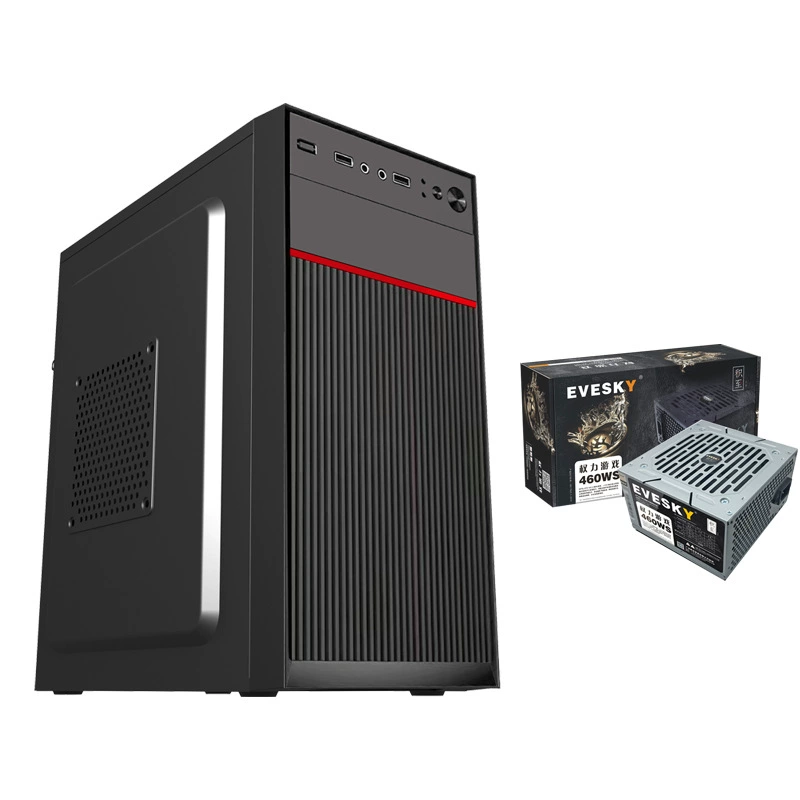 MATX mini
